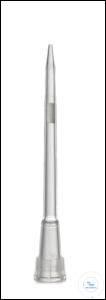    Sartorius / Biohit Optifit 0,1-10     10x96 783201