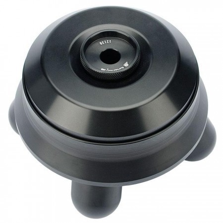   Sigma 12138, 4 x 80/85  12138