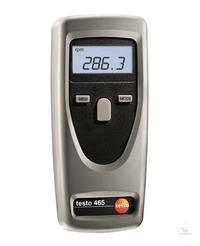 0563 0465 Testo testo 465 -  0563 0465