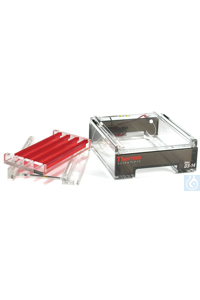 Thermo Scientific Owl™ D3-14         : 14  23 ; ... D3-14