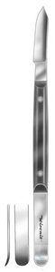 HWL 100-13   Hammacher, , 130  HWL 100-13