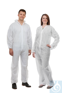 neoLab neoLab  , ,   , . L 2-2492
