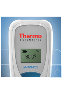 Thermo Scientific Smart-Vue™  868       () CO2 ... SV210-201-LSB