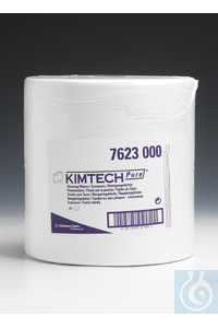 Kimberly-Clark KIMTECH PURE *  -   /  :  : ... 7623