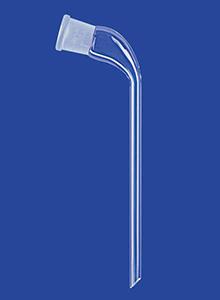 Lenz-Laborglas GmbH & Co. KG Destilliervorsto_ NS 19/26 ,     5263002
