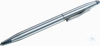 Usbeck Diamond Pencil 140 ,   "" 5241