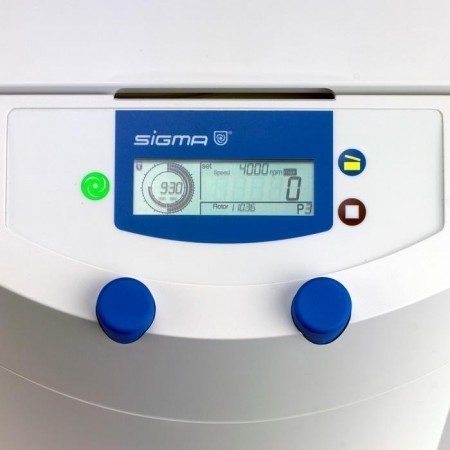   Sigma 2-6E,   10208