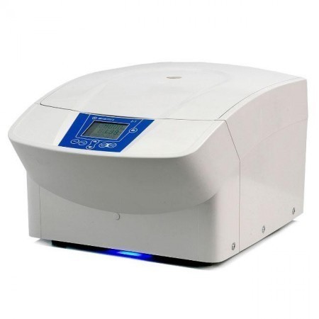   Sigma 2-7,   10226