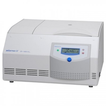   Sigma 3-16KL, ,   10360 Sigma