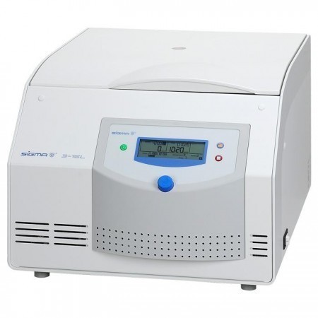   Sigma 3-16L,  10355