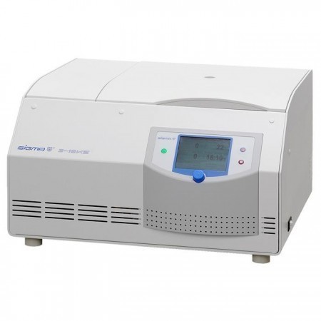   Sigma 3-18KS, ,   10370 Sigma