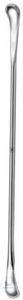 HSN 121-18  Hammacher, , 18/8,  , 180  HSN 121-18