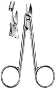 HSB 653-10 Hammacher     , Spezial, . , 100  HSB 653-10