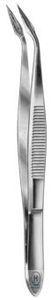  Hammacher Splinter HSC 197-10, Hunter, . , 105  HSC 197-10