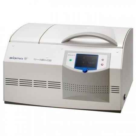   Sigma 4-16KS,  ,   10385