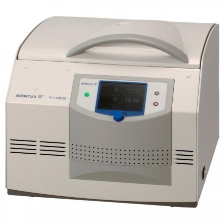   Sigma 4-16S,   10380