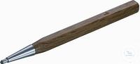 Usbeck Diamond Pencil 140 ,   5240