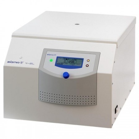   Sigma 4-5L,     11650   13450 1040590