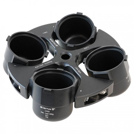   Sigma 4-5L,     11650   13450 1040590