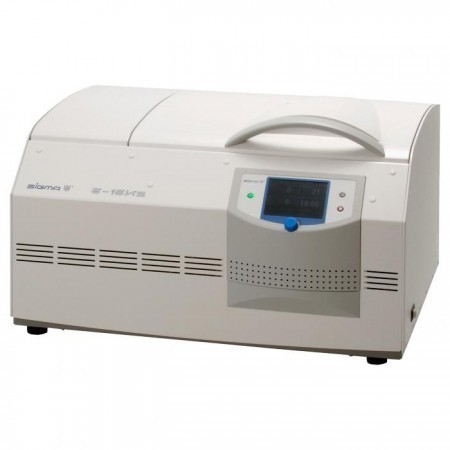   Sigma 6-16KHS,  ,     10399