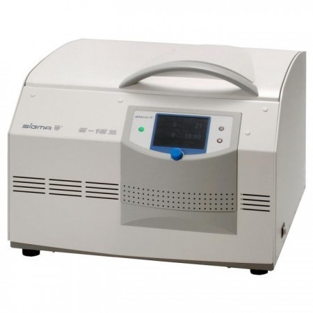   Sigma 6-16S,   10390