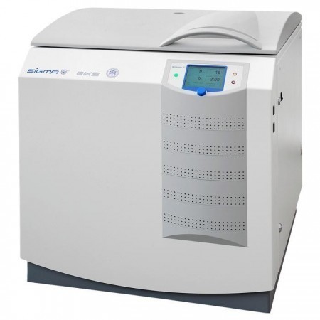   Sigma 8KS, ,   10621