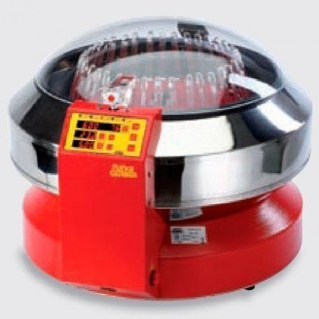   Funke-Gerber SuperVario-N 3680