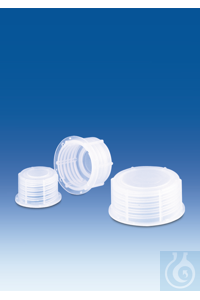   Vitlab, PP,  , GL 63 83314