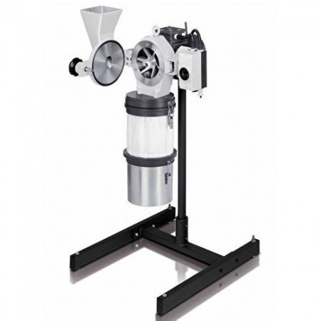    Retsch SR 200, 3N,  20.732.0001