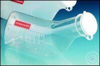  Vitlab, ,  ,  , 1000  97496