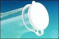  Vitlab, PE-LD,  , PP  PC 97593