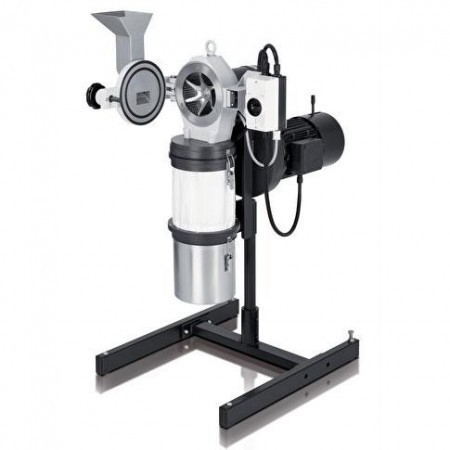    Retsch SR 300, 3N,   20.733.1002