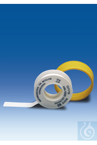 Vitlab PTFE-,  12 ,  12  131097