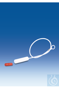 Vitlab  , , PTFE, ,  330  318597