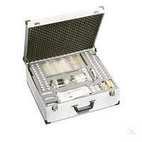 Sartorius      .     ... 24002