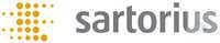 Sartorius           6980171