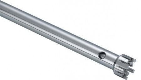   IKA S 25 N  25 G 0001713300