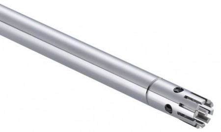   IKA S 25 KV  18 G 0002348000