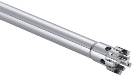   IKA S 25 KV  25 G 0002466900
