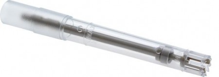   IKA S 25 D  14 G  KS 0003452100