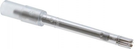   IKA S 25 D  10 G  KS 0003452200