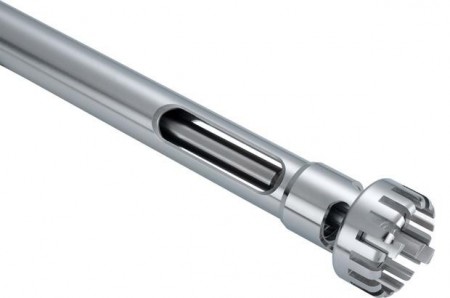   IKA S 50 N  G 45 G 0008003000