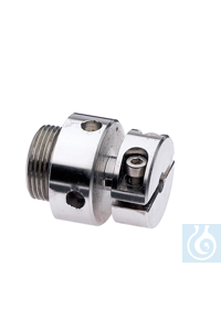 IKA LR 2000.60       PT 100.25  ... 0002509300