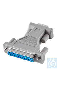 IKA PC 1.2 , 25  0002616800