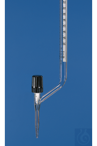   SILBERBRAND . .   25 : 0,05   3,3 . PTFE  13566