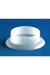  Base    Dr. Schilling  1000    , .94-96  23728