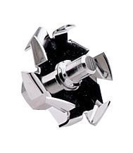   IKA R 1402 0001243300