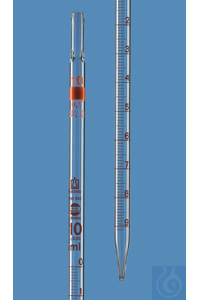    pip.BLAUBRAND  AS DE-M 1 : 0,01   .     27316