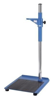  IKA T 653  0001608000
