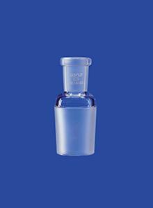 Lenz-Laborglas GmbH & Co.KG _bergangsst_ck H 19/26-K 34/35 1501934